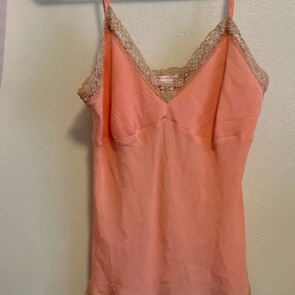 Other - Women vest